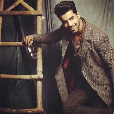 In Pics: After Winning Bigg Boss 8, "Gautam Gulati" Is Living Life King ...