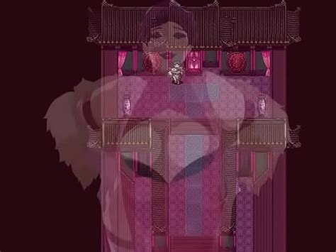 Loyal Demise H Scenes Part XVIDEOS