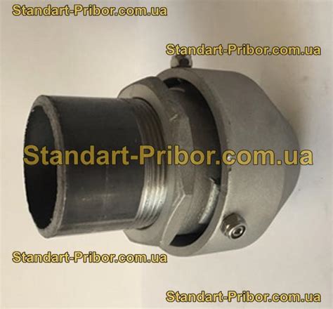 Дыхательный клапан ДК-50 приварной. Низкие цены. На складе в наличии.