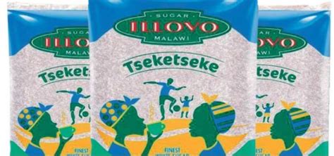 No Sweet News As Sugar Prices Up Illovo Malawi Effect Hike Silently