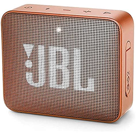 Meilleur enceinte bluetooth jbl en 2022 Basé sur 50 avis d experts