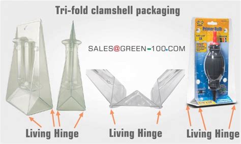 Custom Biodegradable Clamshell Packaging Manufacturers Suppliers