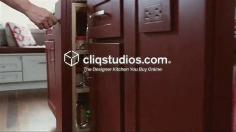 Miller Lite TV Commercial, 'That One Friend' - iSpot.tv