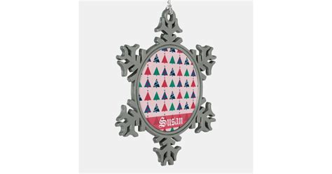 Christmas Ornament | Zazzle