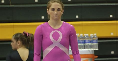 Jovencitas Gimnastas Hot Voyeur En La Calle