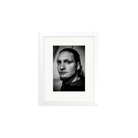 layne staley last photograph 2