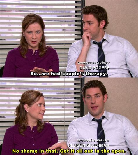 23 Reasons The Office Is The Worst Show Of All Time Televisión