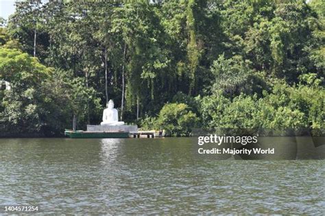 Sri Lanka Madu Ganga River Photos And Premium High Res Pictures Getty