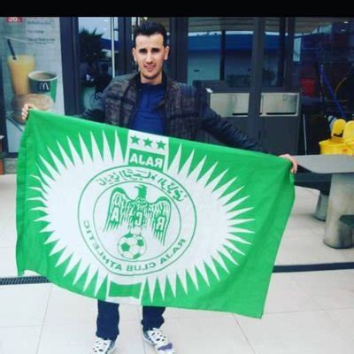 Kali Kakez Bbc Loving Bbw Xvideos Hd My XXX Hot Girl