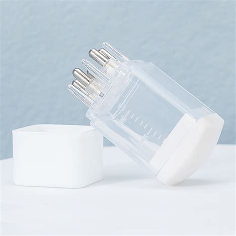 Scalp Massager Hair Oiling Applicator Oil Applicator For Hair Function