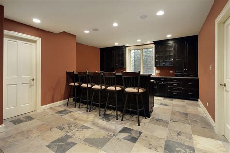 Basement Remodeling Ideas Renovations Pro Line Contractors