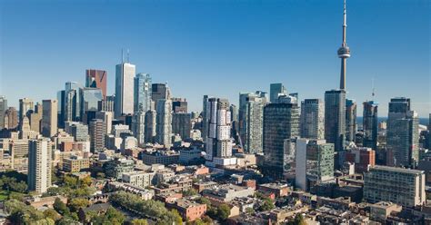 ontario    satisfied  life    canadian province