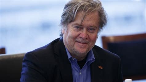 Steve Bannon Lula é Maior ídolo Da Esquerda Globalista Do Mundo E