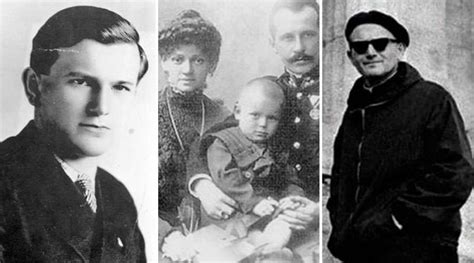 13 Hechos De La Vida De San Juan Pablo Ii Que Debes Conocer Diócesis