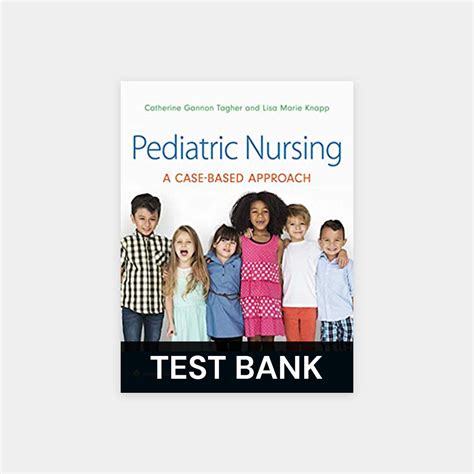 Shop Nursing Test Banks Comprehensive Exam Preparation Material