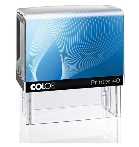 Colop Printer Bestel Hier Online Uw Colop Printer