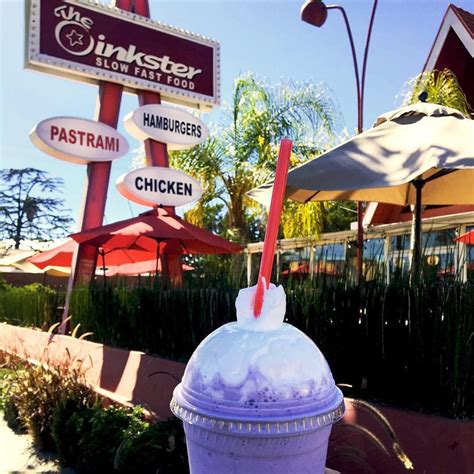 The Best Milkshake Spots In America Taste Of Home