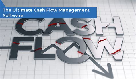 The Ultimate Cash Flow Management Software Zikzuk