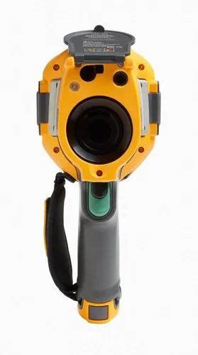 Fluke Ti Sf Gas Leak Detector At Best Price In Mumbai By Cole