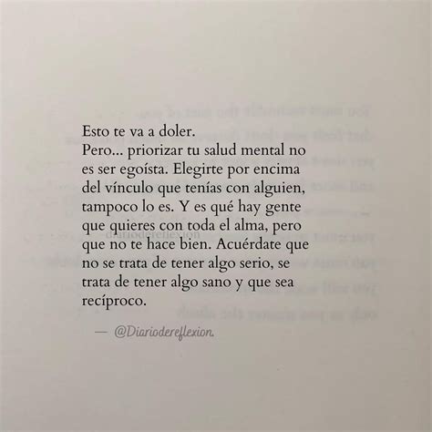 La Felicidad Es Un Estado Mental Se Trata Tu Manera De Ver Las Cosas