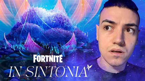 LA MIA PRIMA PARTITA NELLA SEASON 3 CAPITOLO 3 di FORTNITE È ANDATA