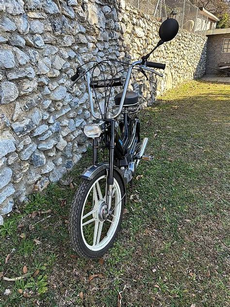 Puch Maxi S Cantone Ticino Tutti Ch