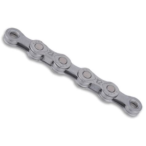 Kmc E Ept E Bike Chain Speed Silver Bike