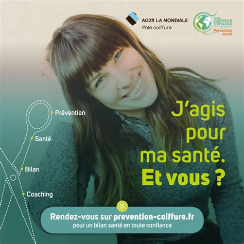 Que diriez vous dun coaching santé personnalisé pour améliorer votre