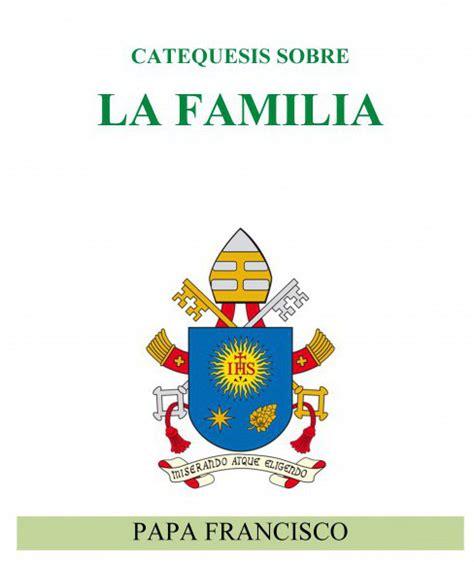 El Camino De Maria Edici N Vocaci N Y Misi N De La Familia En