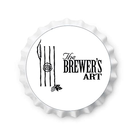 Brewers Art Year Round Brews Bond Distributing Company