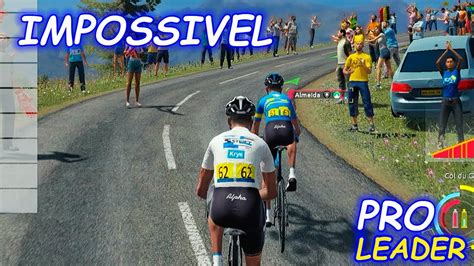 Tadej Pogacar O Goat Pro Leader Tour De France Ps Ps Tdf