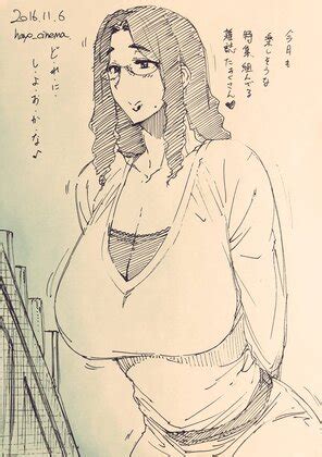 Tokyo Hot N Ayaka Oshima Porn Pic