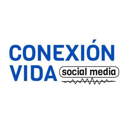 Conexión Vida Radio A podcast on Spotify for Podcasters