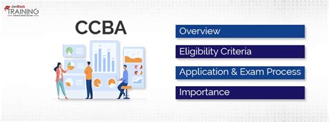 The Miracle Of Ccba Certificate Of Capability In Business Analysis