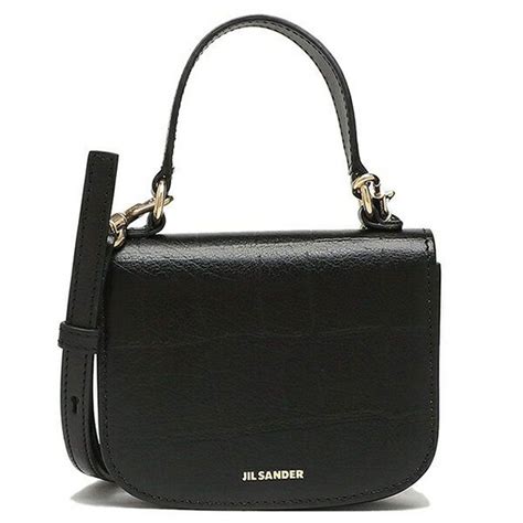 jil sander jil sander jwg