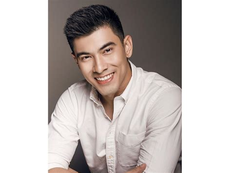 In Photos Mr World Philippines 2018 Official Candidates Gma