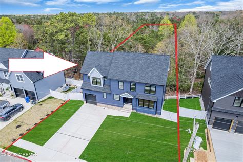 homes for sale in manahawkin new jersey 11