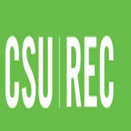 The CSU Rec Center - Crunchbase Company Profile & Funding