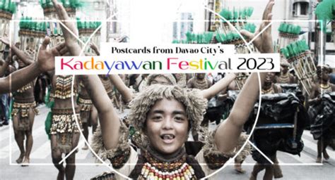 postcards-from-davao-citys-kadayawan-festival-2023-banner - Boracay Beach Radio