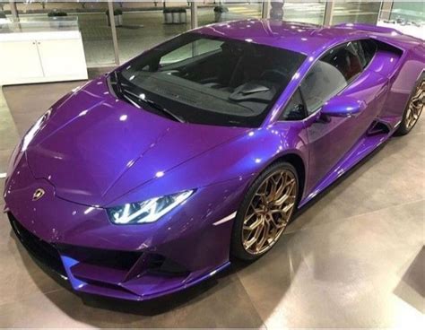 Pin By Fabrizio Fregnan On Lamborghini Lamborghini Huracan