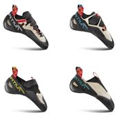 New Trail Running Shoes La Sportiva Prodigio MountainBlog Europe