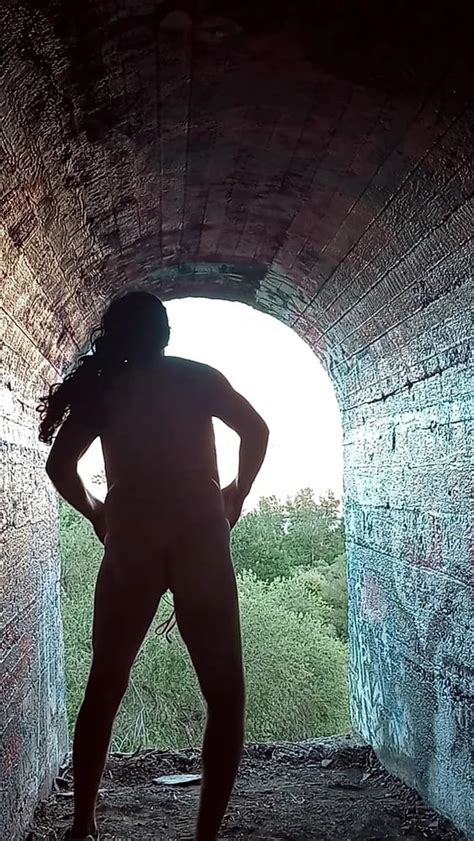 Lexiee Getting Naked Again Pics XHamster