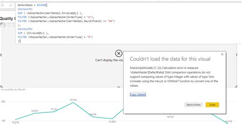 Solved Multiple Filters And And Or Microsoft Power Bi Community