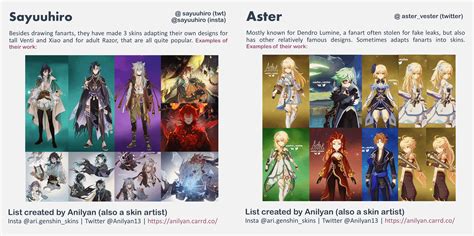 I hate it when skins are stolen for "fake leaked skins", so this is a