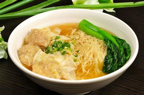 Top 10 Chinese Noodles A Bite Of China Food Tour Easy Tour China