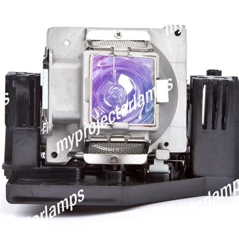 Optoma Txr Projector Lamp With Module Myprojectorlamps Usa