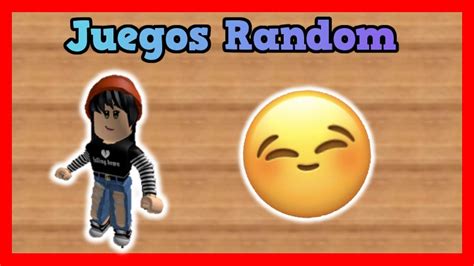 Juegos Random De Roblox 8 Nuevos Juegos Que Deberian Censurar En