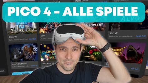 Pico Spieleliste Alle Spiele Im Pico Store Am Oktober