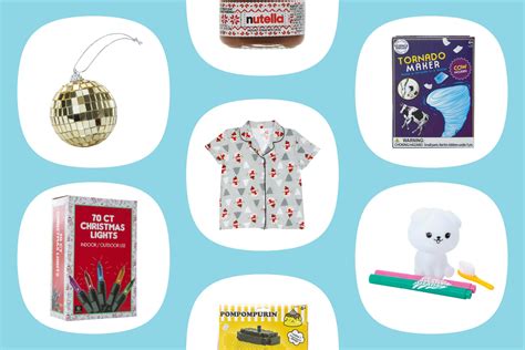 Five Below Black Friday Ad, Dates and Deals 2024 - The Krazy Coupon Lady