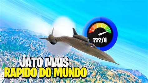 Invadi O Exercito E Peguei O Jato Mais Rapido Do Mundo Youtube